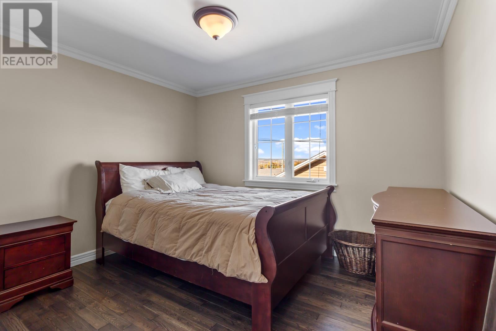 9 Gibbons Place, St John's, Newfoundland & Labrador  A1G 0C5 - Photo 16 - 1291584