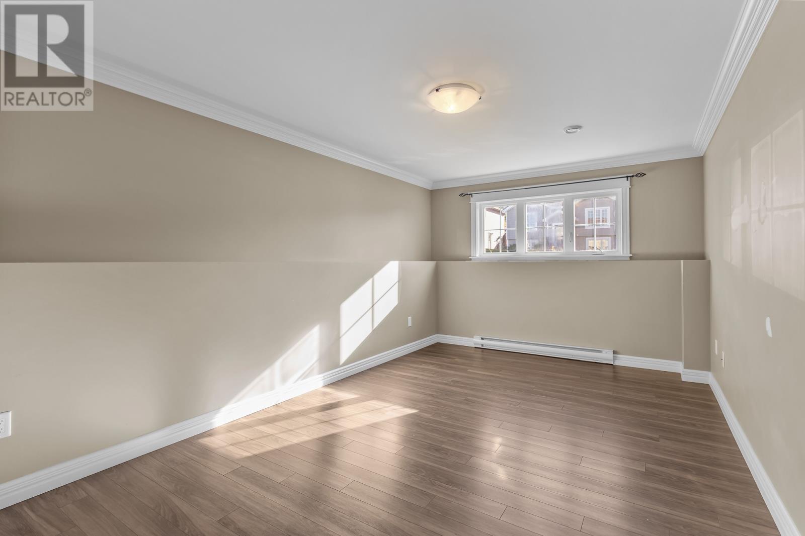 9 Gibbons Place, St John's, Newfoundland & Labrador  A1G 0C5 - Photo 17 - 1291584