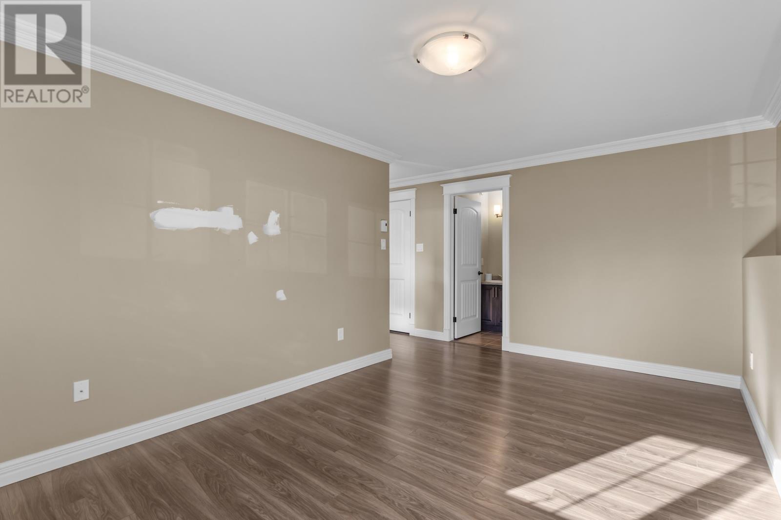 9 Gibbons Place, St John's, Newfoundland & Labrador  A1G 0C5 - Photo 18 - 1291584
