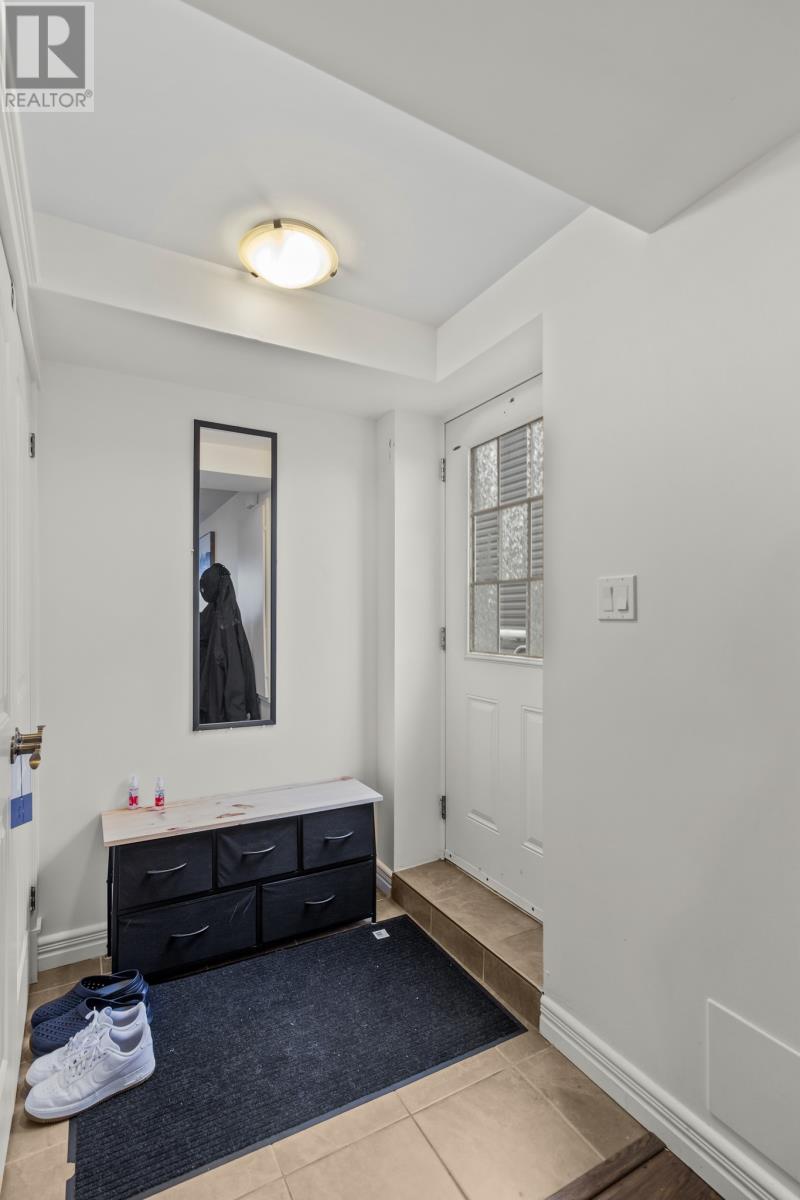 9 Gibbons Place, St John's, Newfoundland & Labrador  A1G 0C5 - Photo 30 - 1291584