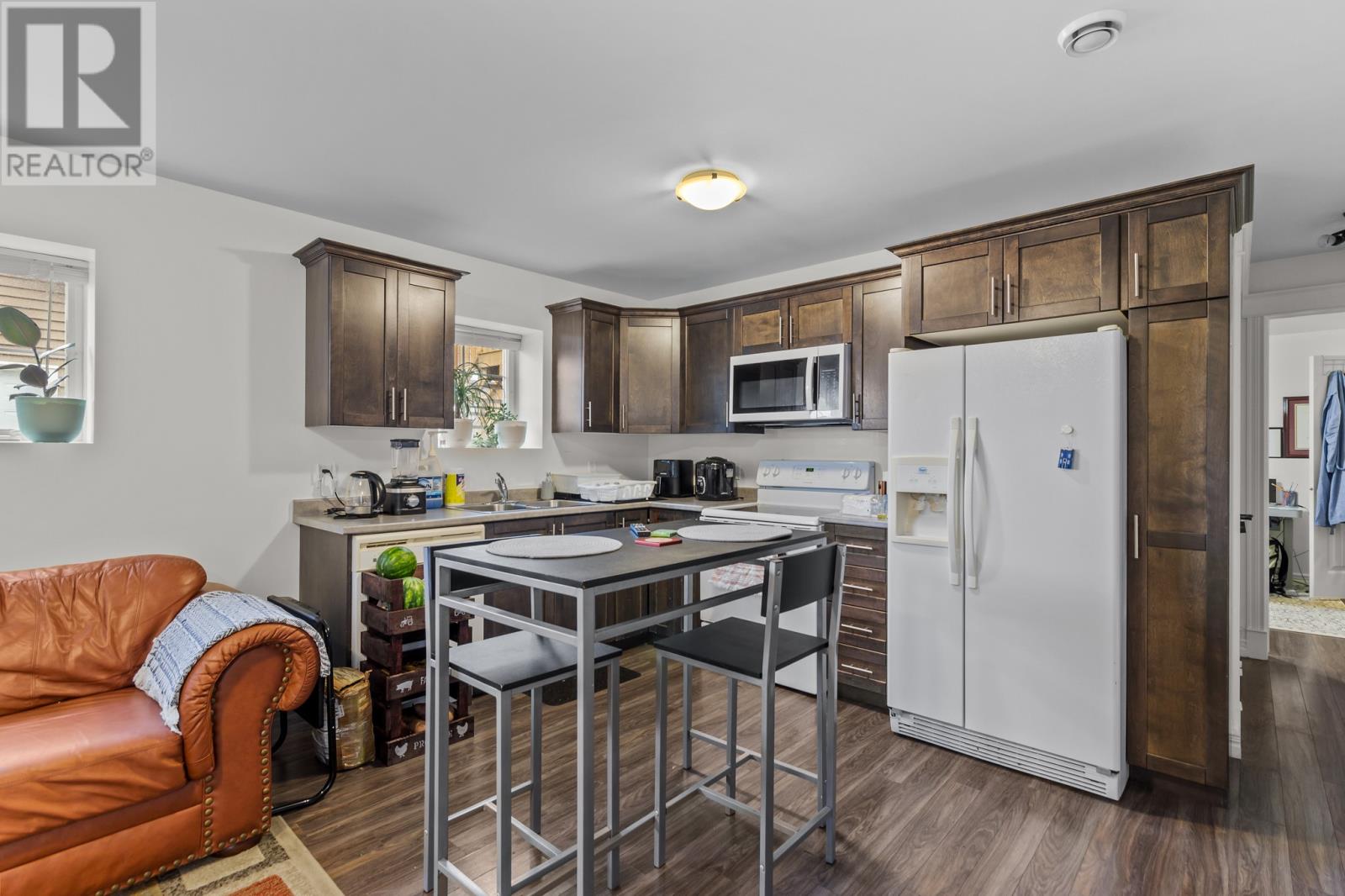9 Gibbons Place, St John's, Newfoundland & Labrador  A1G 0C5 - Photo 31 - 1291584