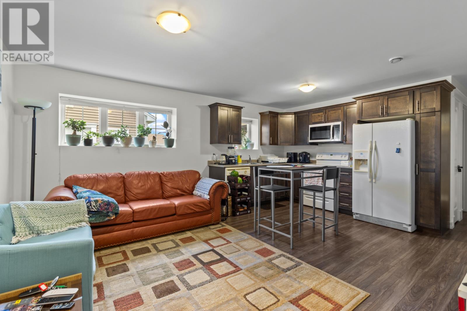 9 Gibbons Place, St John's, Newfoundland & Labrador  A1G 0C5 - Photo 32 - 1291584