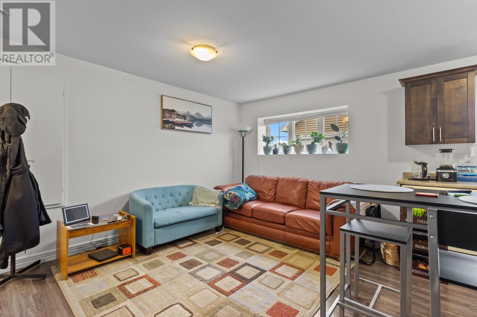 9 Gibbons Place, St John's, Newfoundland & Labrador  A1G 0C5 - Photo 33 - 1291584