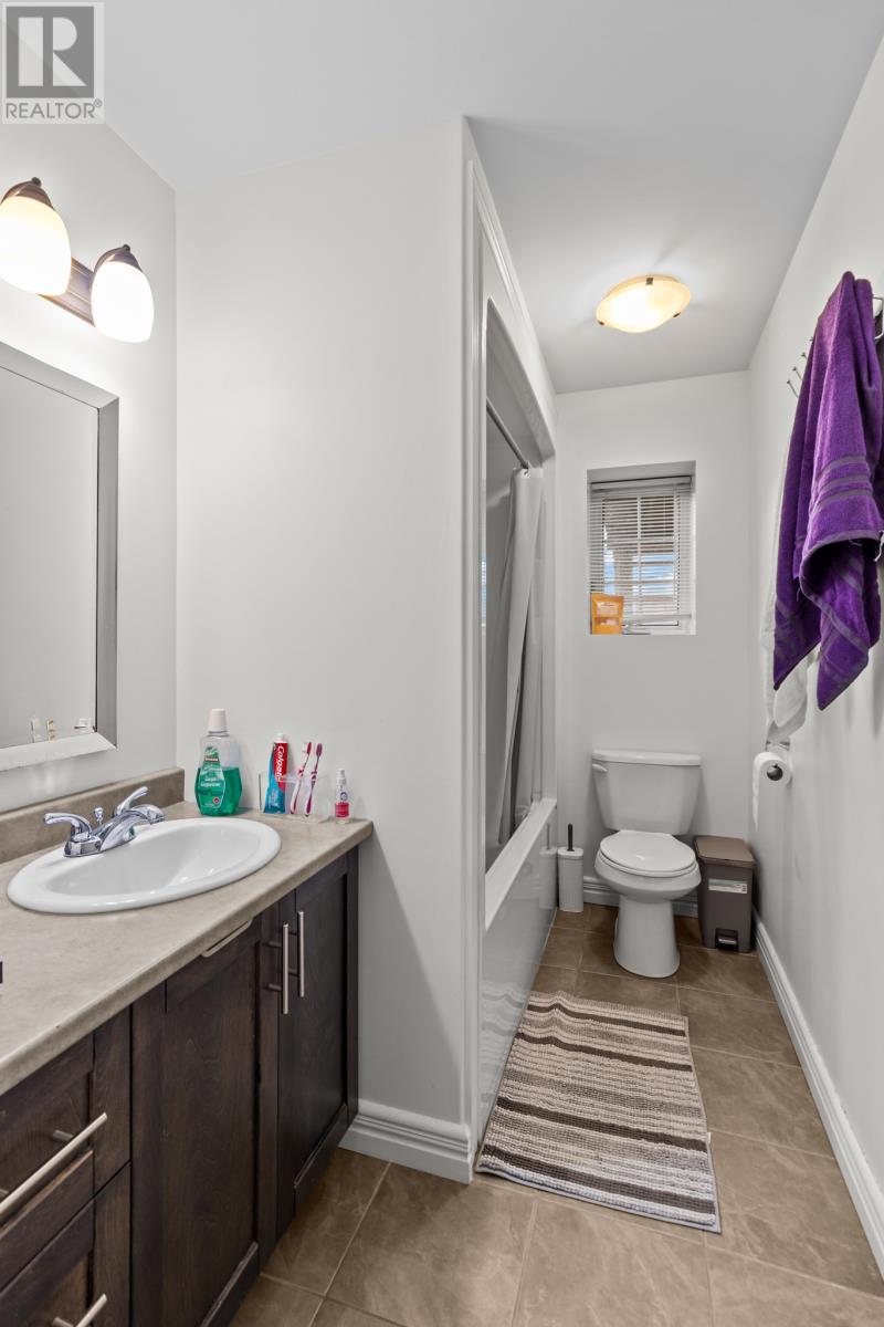 9 Gibbons Place, St John's, Newfoundland & Labrador  A1G 0C5 - Photo 34 - 1291584