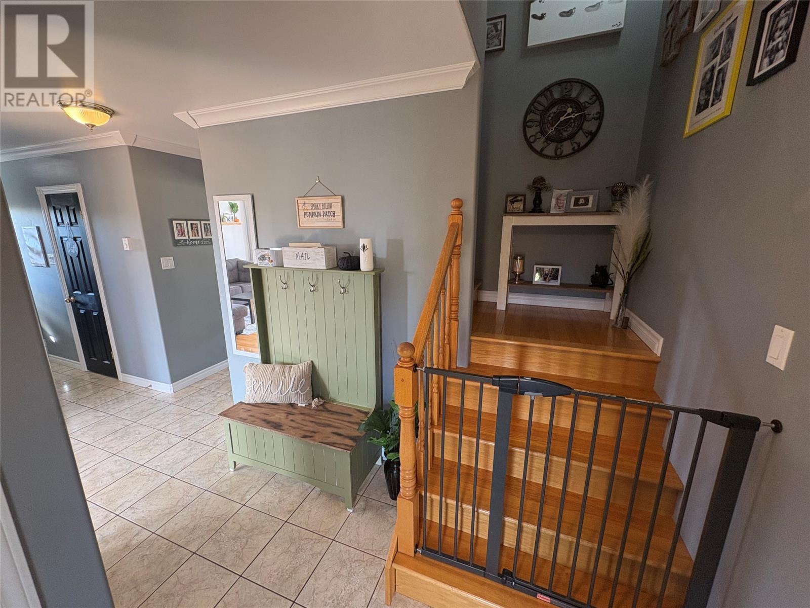 379 Main Street, Northern Arm, Newfoundland & Labrador  A0H 1E0 - Photo 16 - 1291539