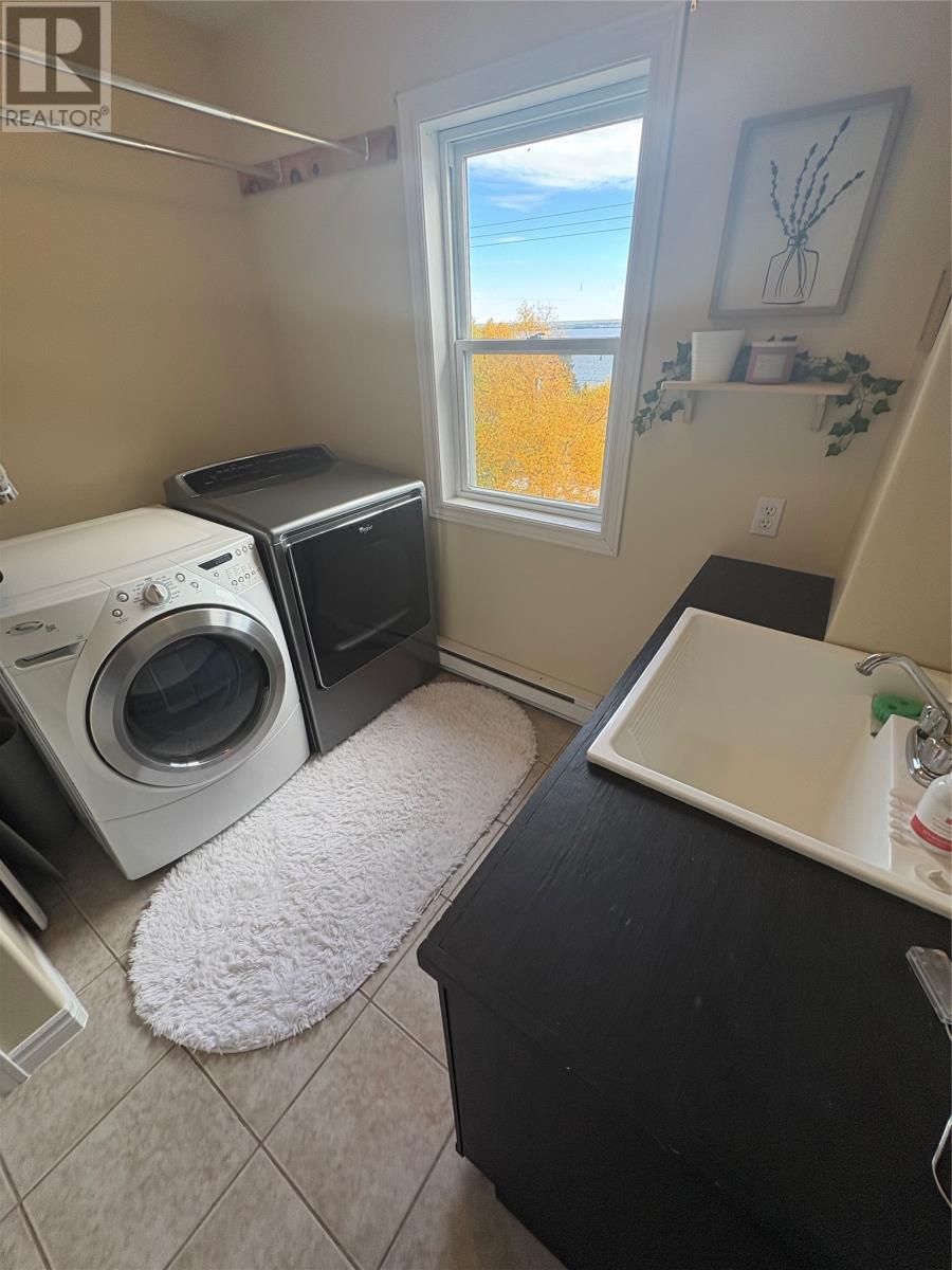 379 Main Street, Northern Arm, Newfoundland & Labrador  A0H 1E0 - Photo 40 - 1291539
