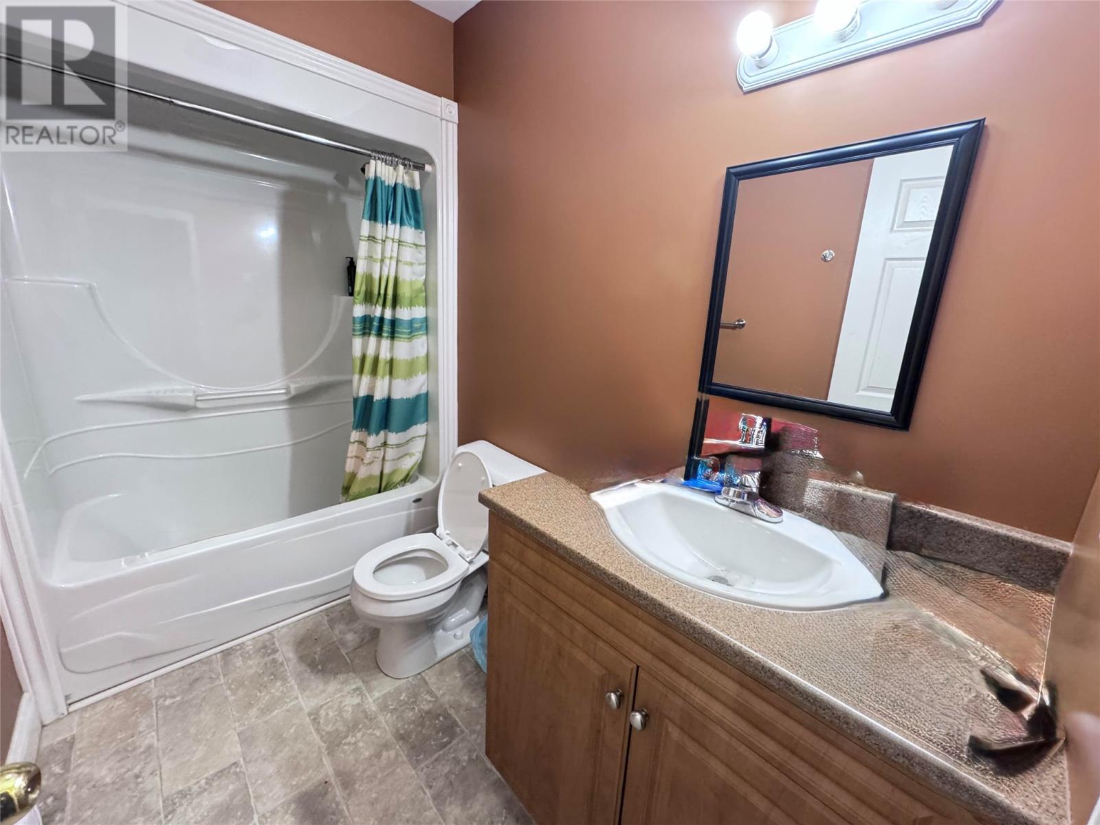 2 Flynn Lane, Wabush, Newfoundland & Labrador  A0R 1B0 - Photo 11 - 1291455