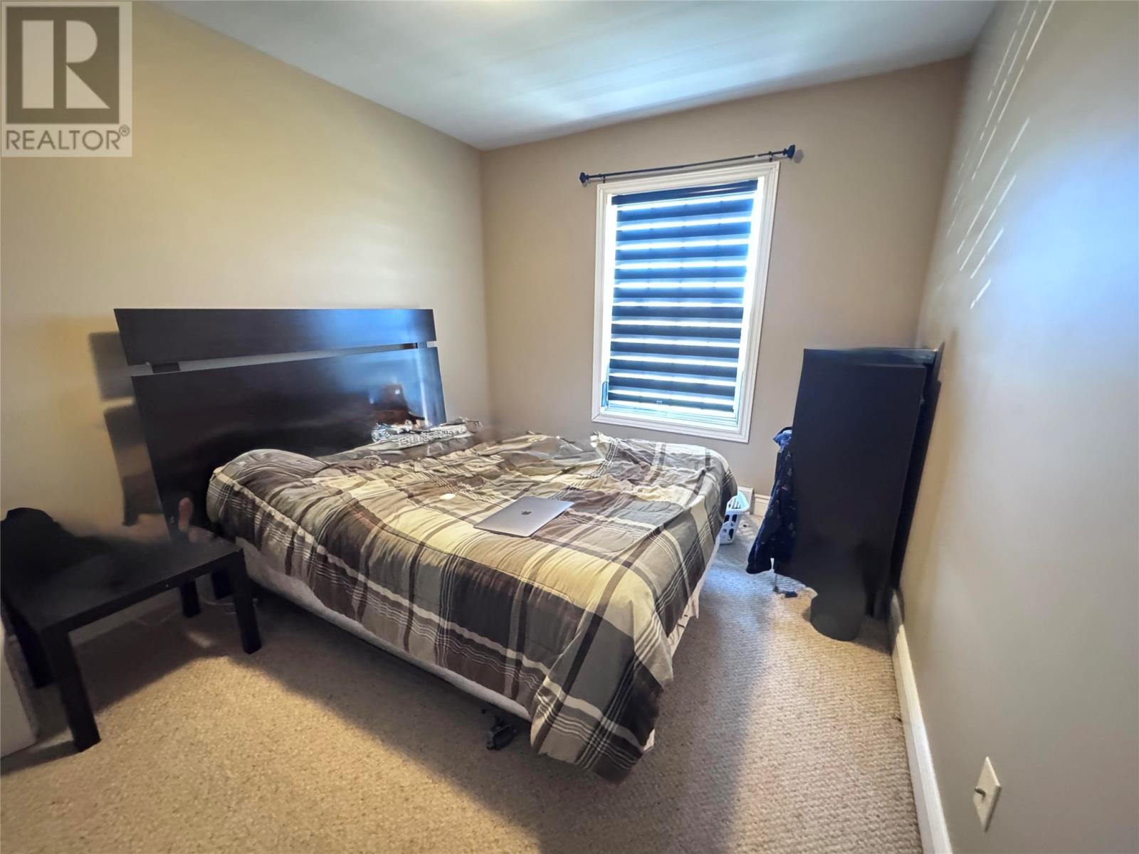 2 Flynn Lane, Wabush, Newfoundland & Labrador  A0R 1B0 - Photo 12 - 1291455