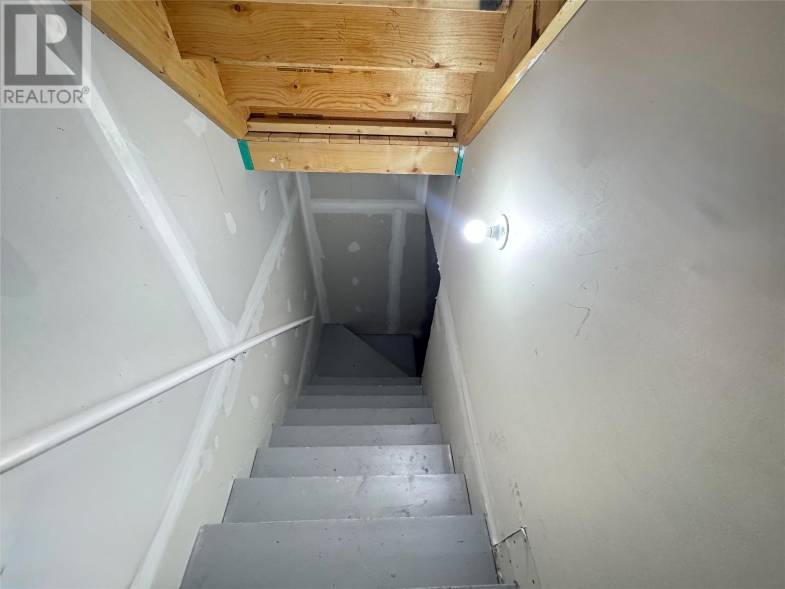 2 Flynn Lane, Wabush, Newfoundland & Labrador  A0R 1B0 - Photo 13 - 1291455
