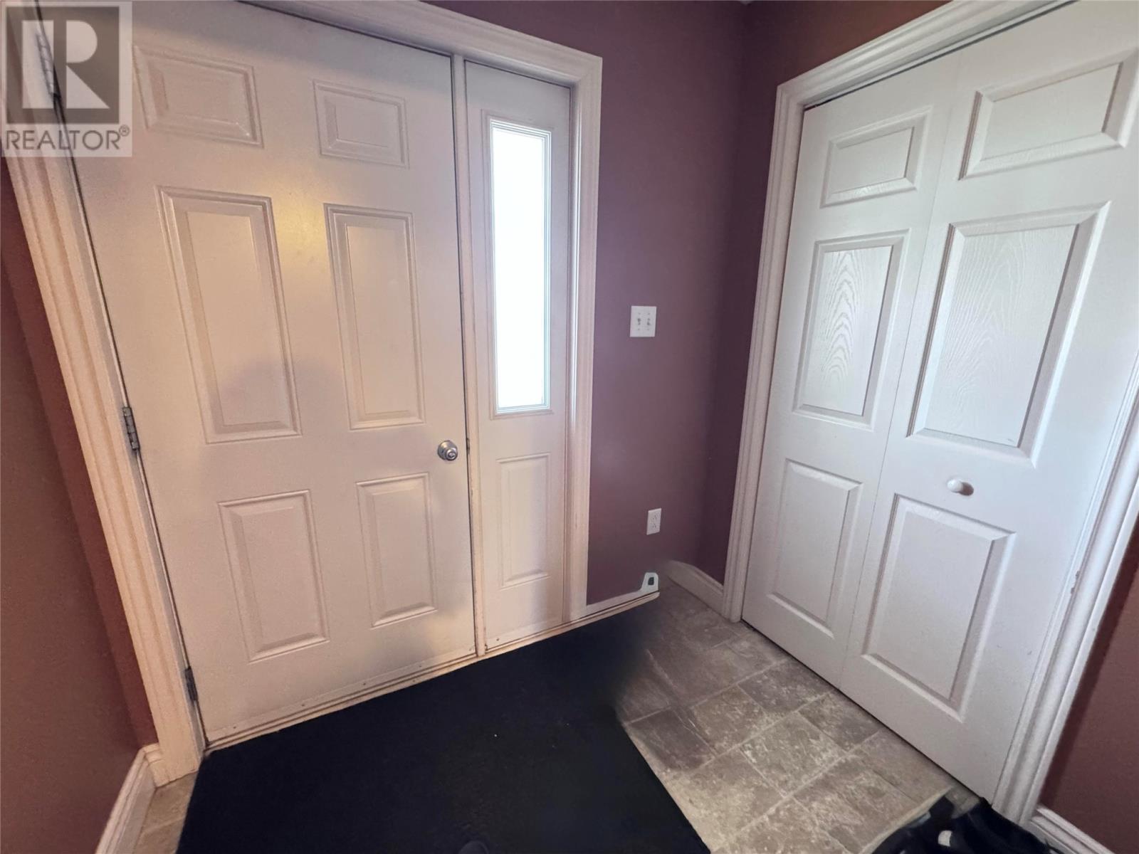 2 Flynn Lane, Wabush, Newfoundland & Labrador  A0R 1B0 - Photo 2 - 1291455