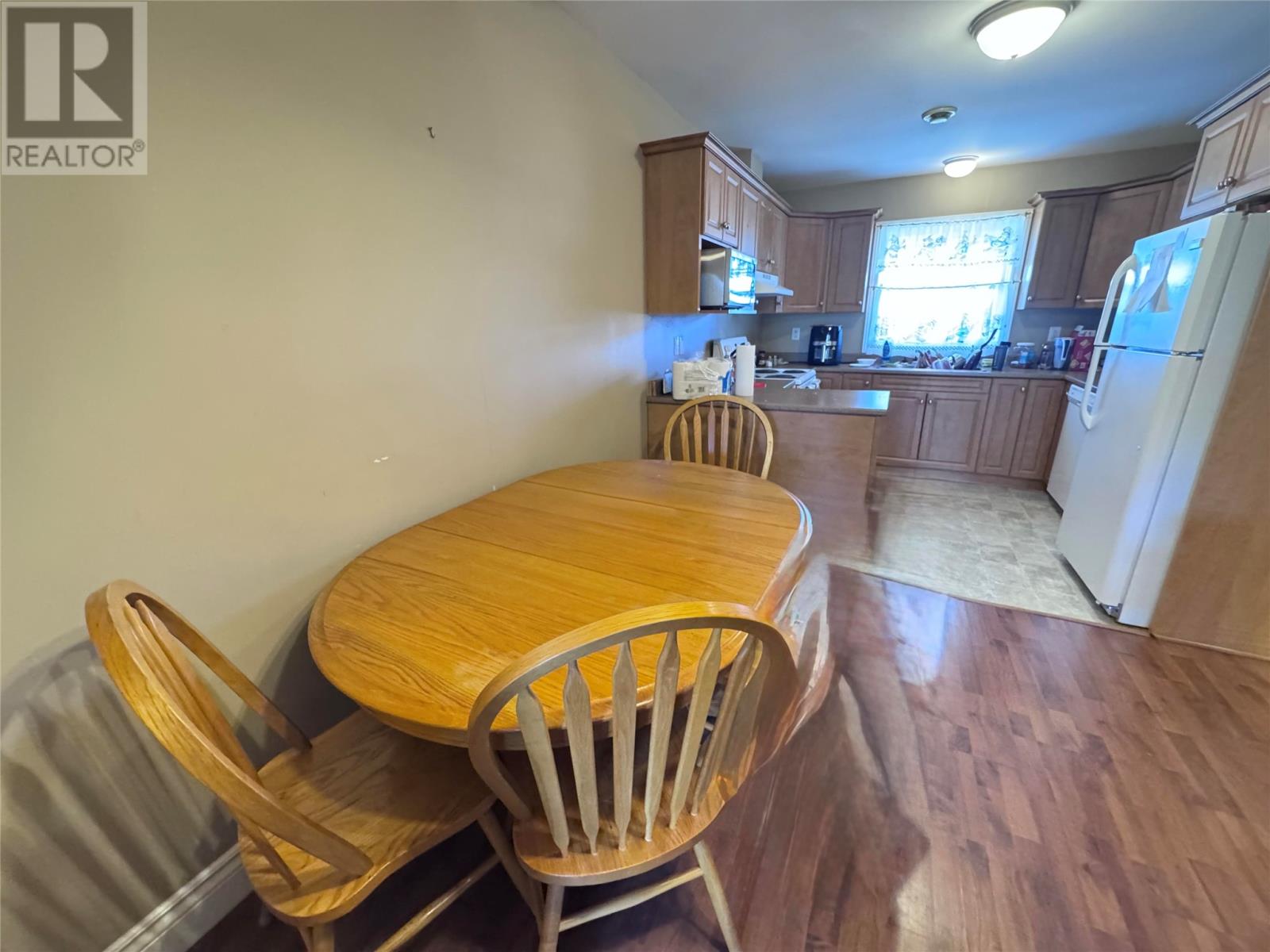 2 Flynn Lane, Wabush, Newfoundland & Labrador  A0R 1B0 - Photo 4 - 1291455