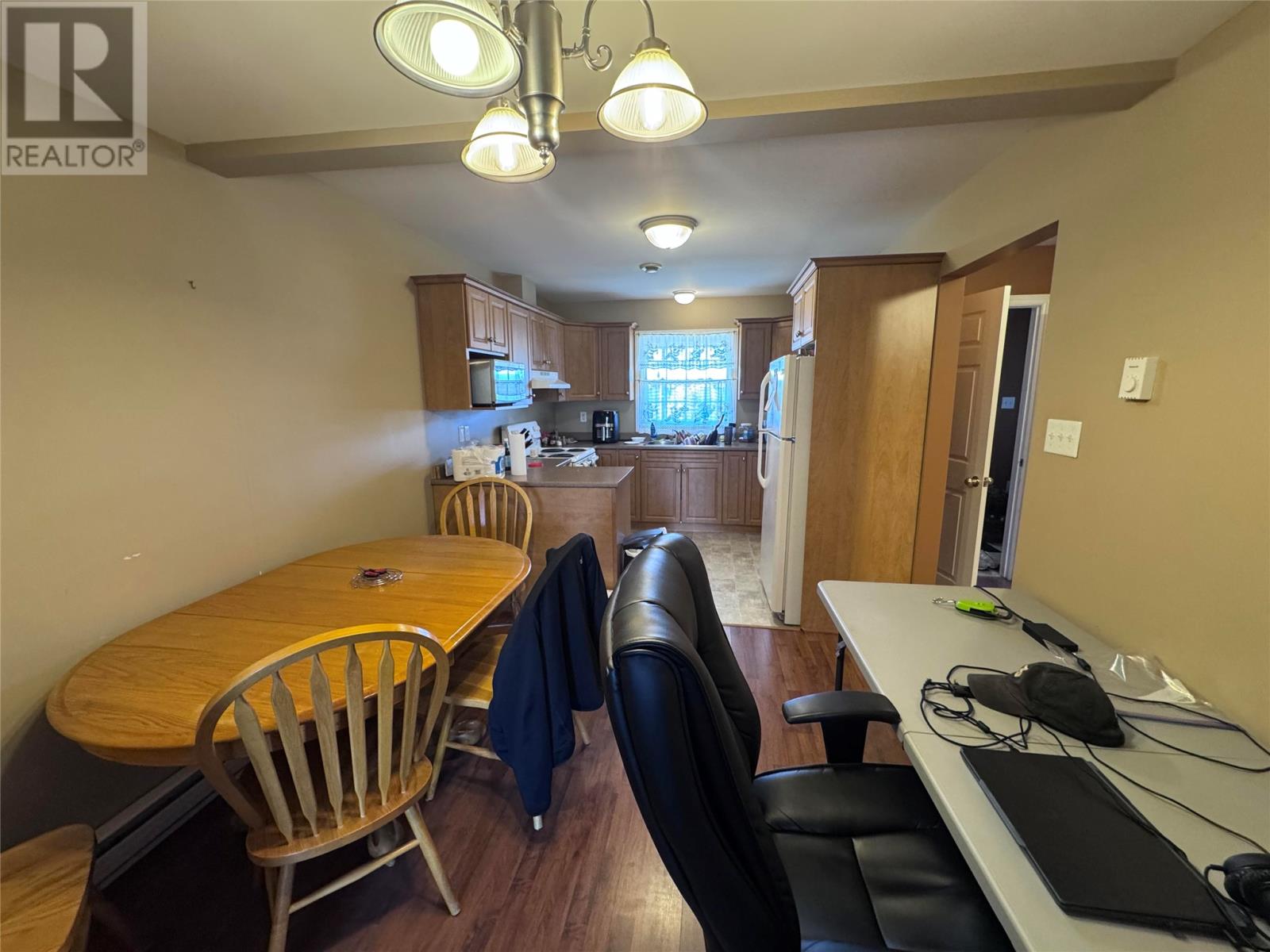 2 Flynn Lane, Wabush, Newfoundland & Labrador  A0R 1B0 - Photo 5 - 1291455