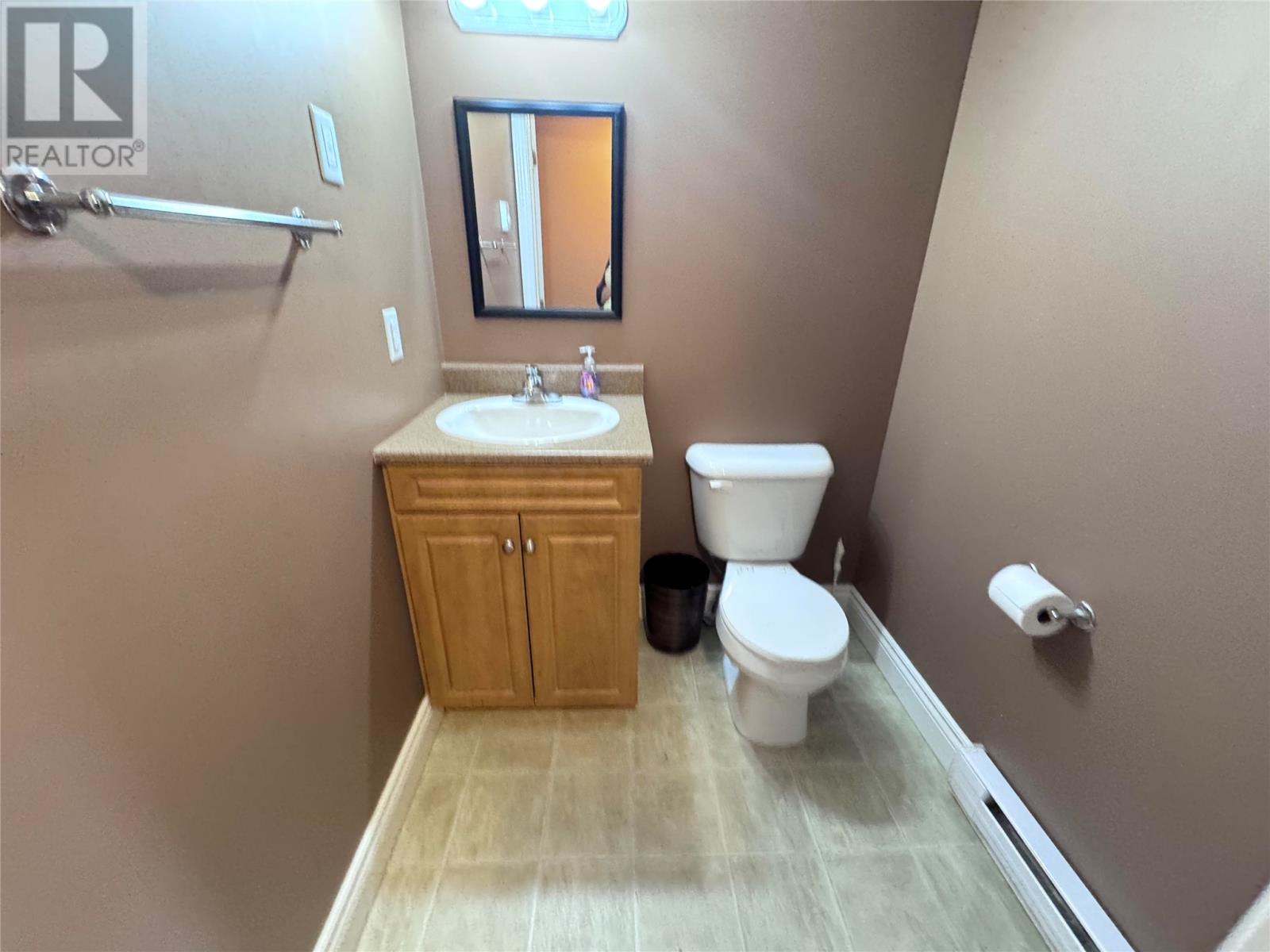 2 Flynn Lane, Wabush, Newfoundland & Labrador  A0R 1B0 - Photo 6 - 1291455