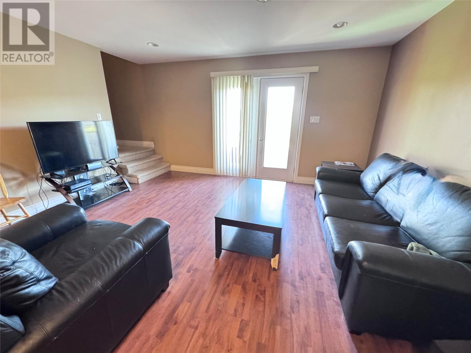 2 Flynn Lane, Wabush, Newfoundland & Labrador  A0R 1B0 - Photo 7 - 1291455