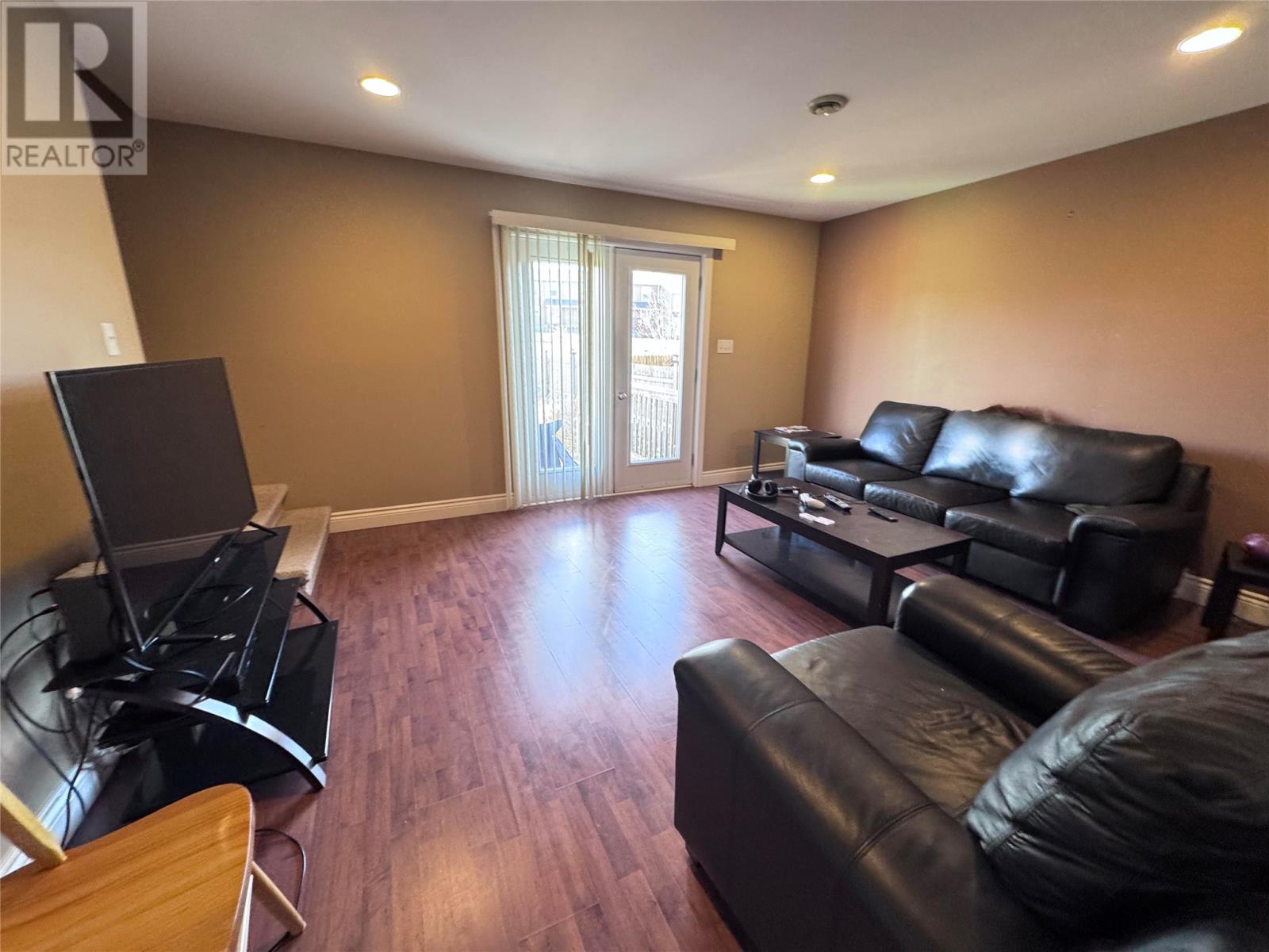 2 Flynn Lane, Wabush, Newfoundland & Labrador  A0R 1B0 - Photo 8 - 1291455