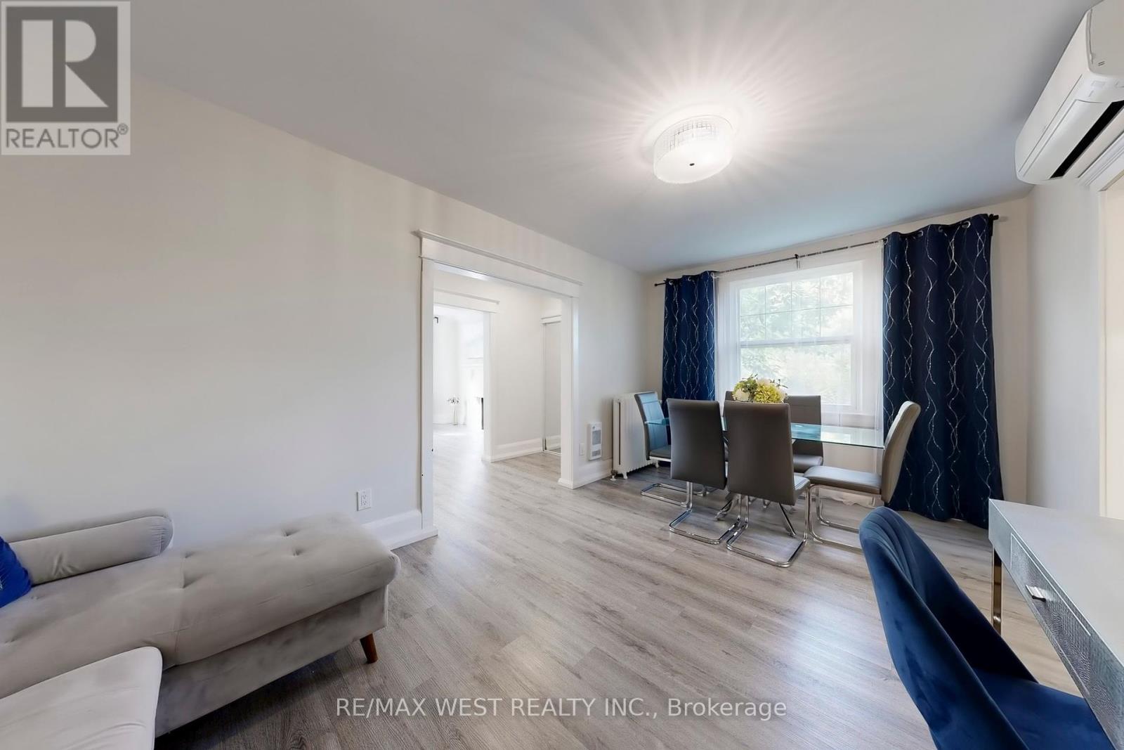 Building 1 Unit 5 - 9 Humewood Court, Toronto, Ontario  M6C 1C9 - Photo 14 - C12464786