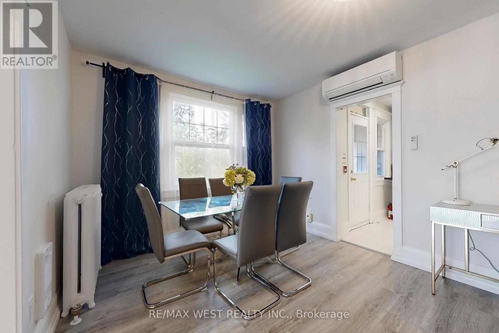Building 1 Unit 5 - 9 Humewood Court, Toronto, Ontario  M6C 1C9 - Photo 15 - C12464786