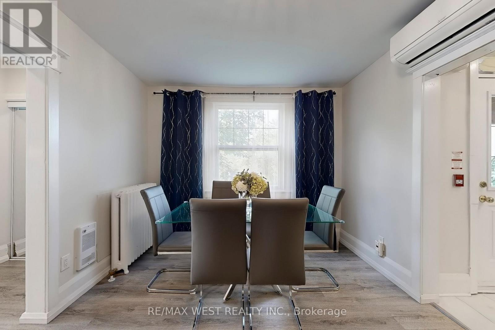 Building 1 Unit 5 - 9 Humewood Court, Toronto, Ontario  M6C 1C9 - Photo 16 - C12464786