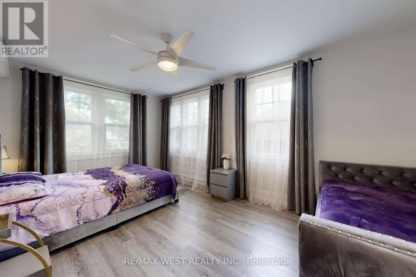 Building 1 Unit 5 - 9 Humewood Court, Toronto, Ontario  M6C 1C9 - Photo 23 - C12464786
