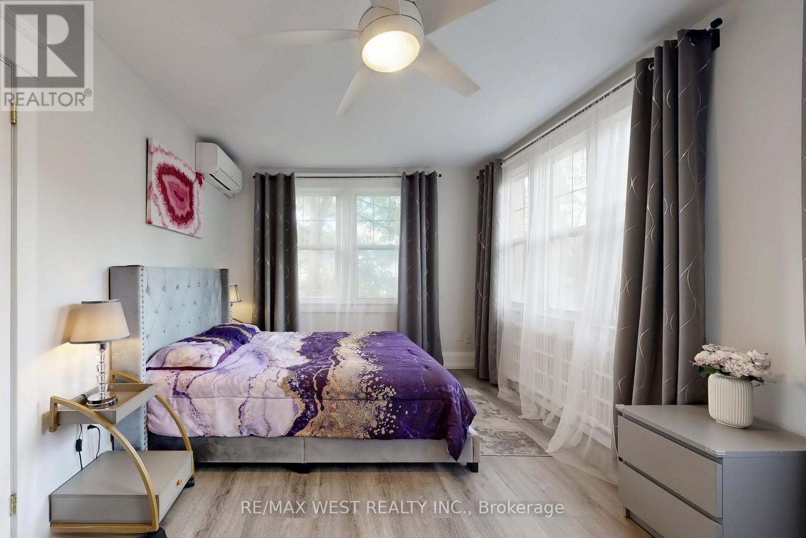 Building 1 Unit 5 - 9 Humewood Court, Toronto, Ontario  M6C 1C9 - Photo 24 - C12464786