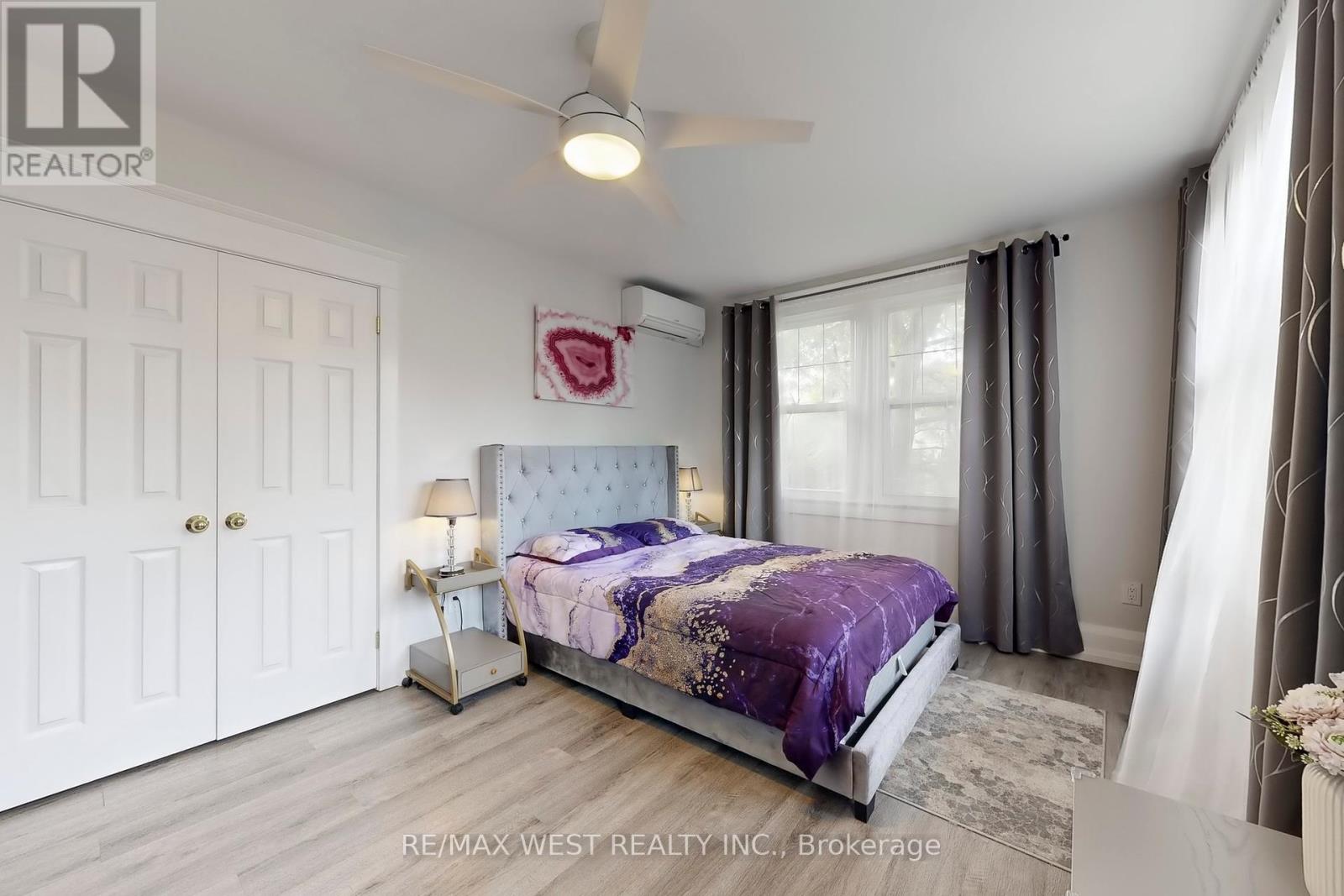 Building 1 Unit 5 - 9 Humewood Court, Toronto, Ontario  M6C 1C9 - Photo 25 - C12464786