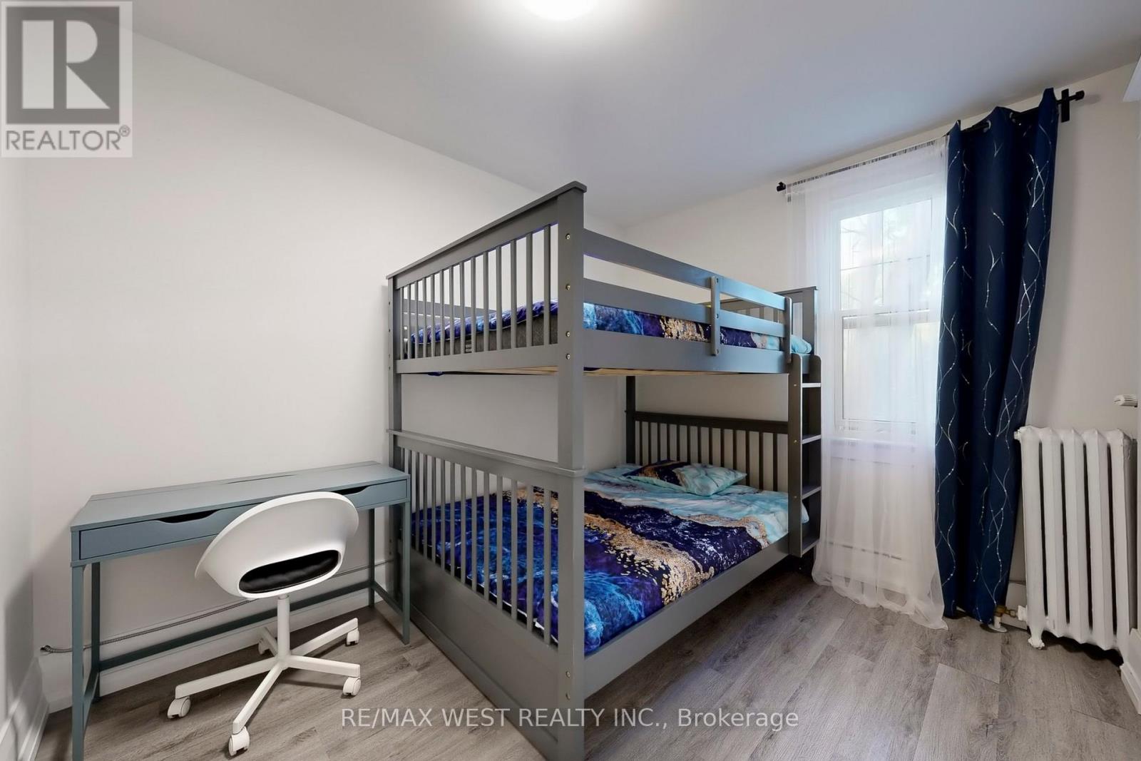Building 1 Unit 5 - 9 Humewood Court, Toronto, Ontario  M6C 1C9 - Photo 28 - C12464786