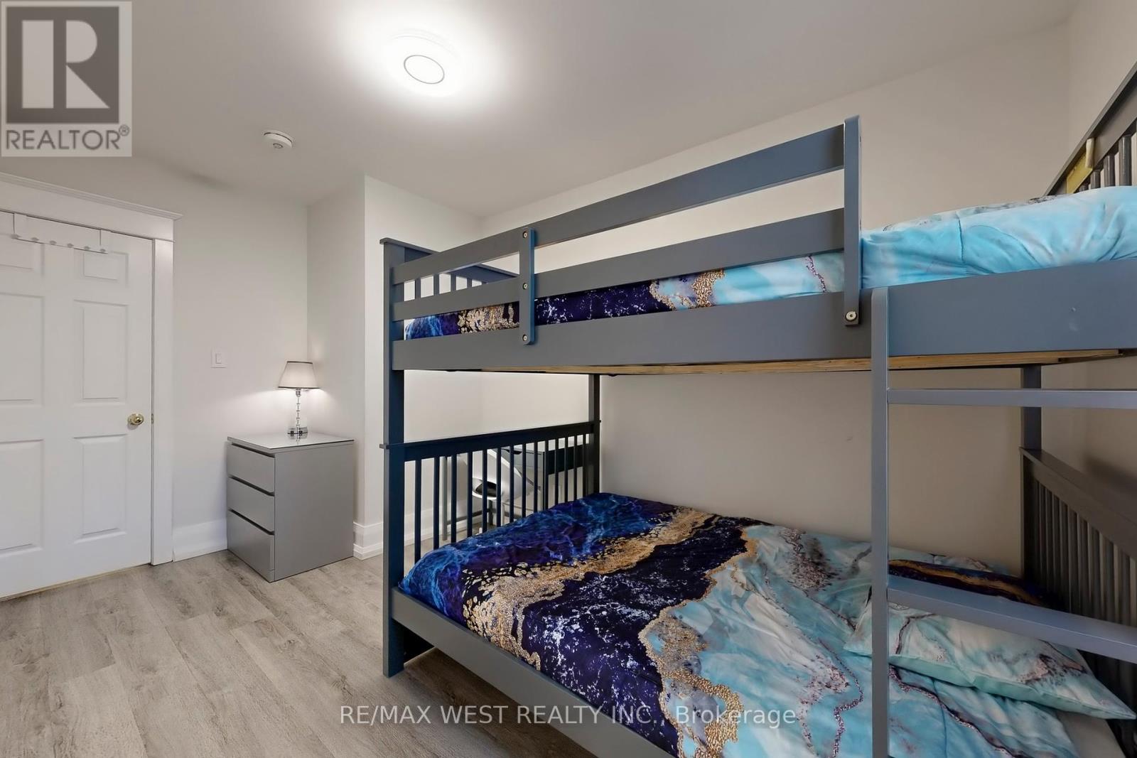 Building 1 Unit 5 - 9 Humewood Court, Toronto, Ontario  M6C 1C9 - Photo 29 - C12464786