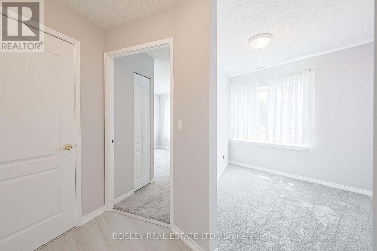 306 - 1387 Bayview Avenue, Toronto (Leaside), Ontario  M4G 3A5 - Photo 23 - C12464798