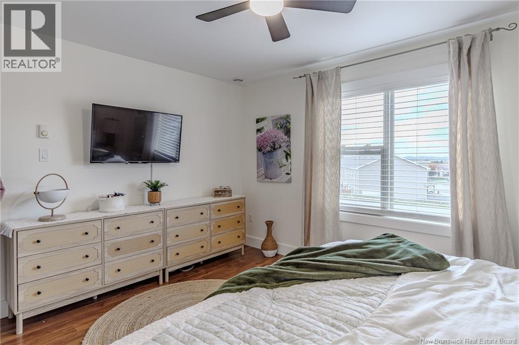 130 Arlington Crescent Unit# 15, Saint John, New Brunswick  E2K 0J1 - Photo 14 - NB128526