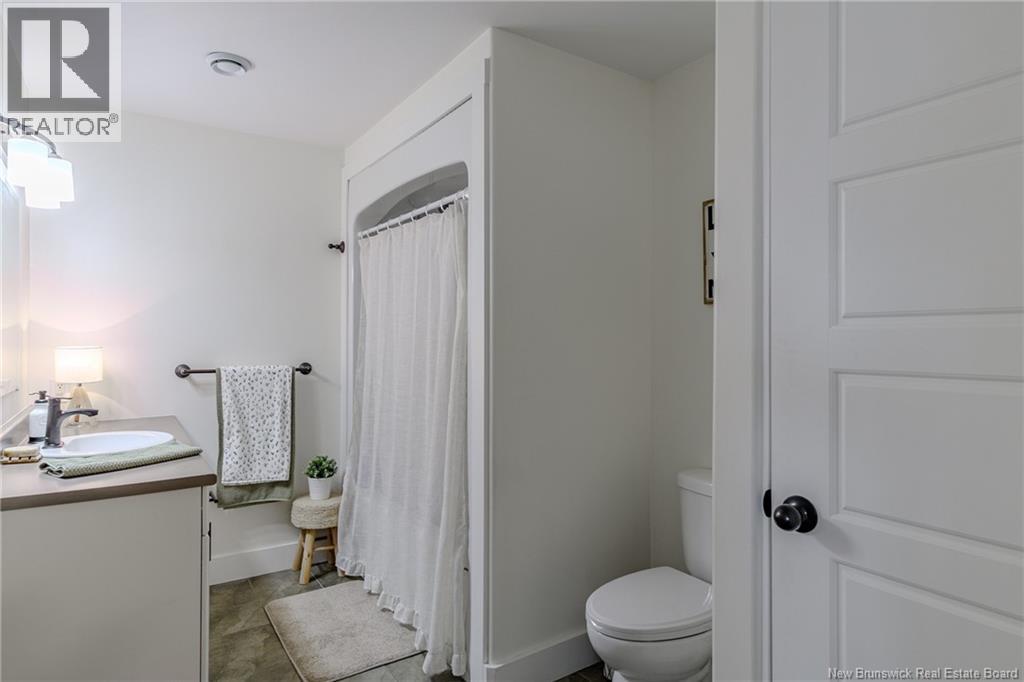 130 Arlington Crescent Unit# 15, Saint John, New Brunswick  E2K 0J1 - Photo 19 - NB128526
