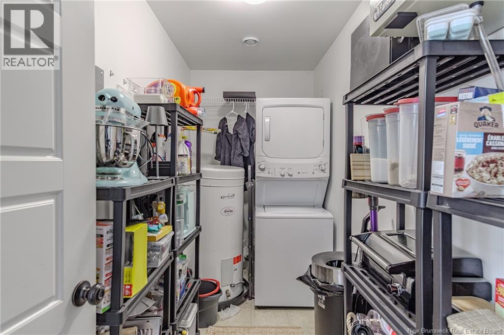 130 Arlington Crescent Unit# 15, Saint John, New Brunswick  E2K 0J1 - Photo 24 - NB128526