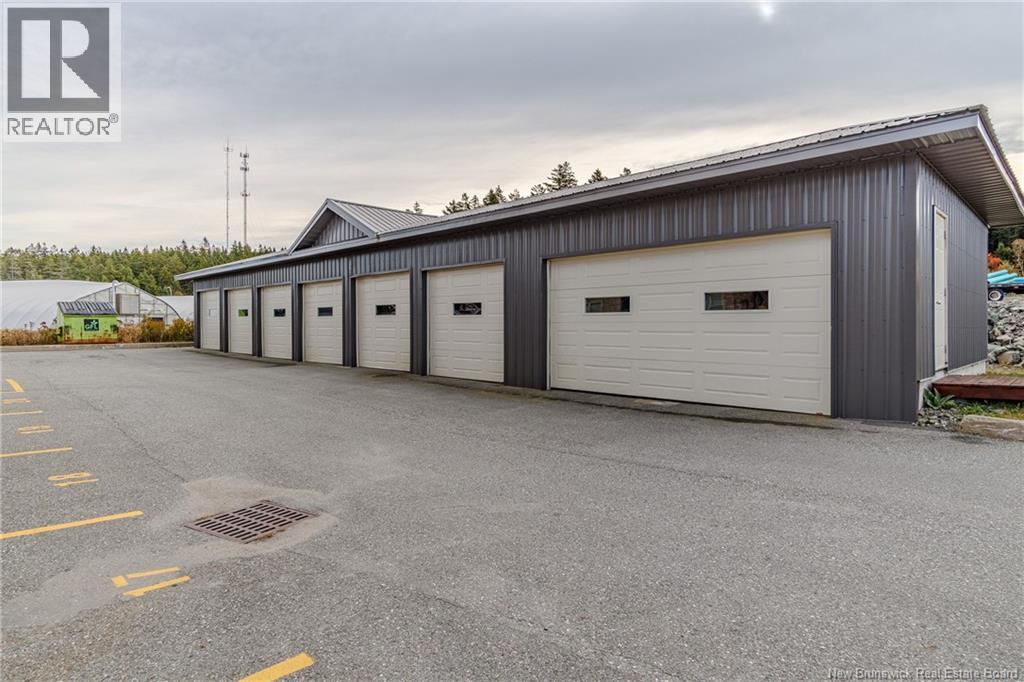 130 Arlington Crescent Unit# 15, Saint John, New Brunswick  E2K 0J1 - Photo 30 - NB128526