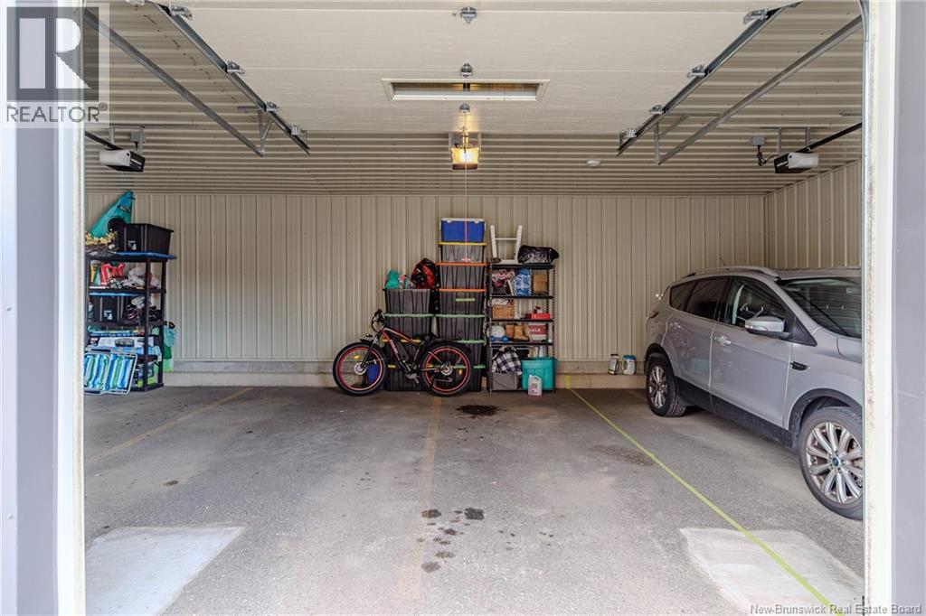 130 Arlington Crescent Unit# 15, Saint John, New Brunswick  E2K 0J1 - Photo 31 - NB128526