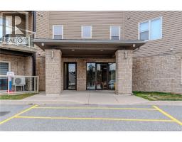130 Arlington Crescent Unit# 15, saint john, New Brunswick