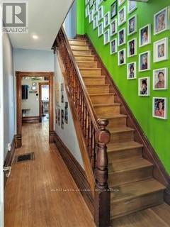 40 Goshen Street N, Bluewater, Ontario  N0M 2T0 - Photo 23 - X12463921