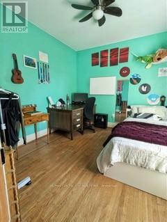 40 Goshen Street N, Bluewater, Ontario  N0M 2T0 - Photo 20 - X12463921