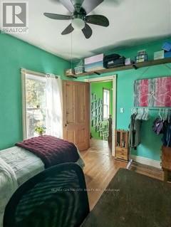 40 Goshen Street N, Bluewater, Ontario  N0M 2T0 - Photo 21 - X12463921