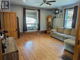 40 Goshen Street N, Bluewater, Ontario  N0M 2T0 - Photo 15 - X12463921