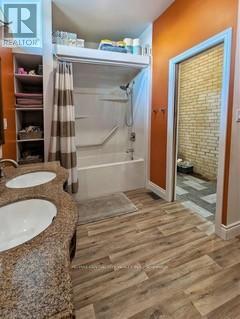 40 Goshen Street N, Bluewater, Ontario  N0M 2T0 - Photo 19 - X12463921