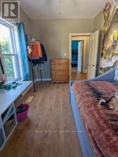 40 Goshen Street N, Bluewater, Ontario  N0M 2T0 - Photo 12 - X12463921