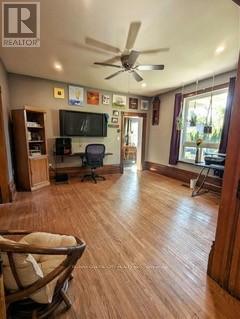 40 Goshen Street N, Bluewater, Ontario  N0M 2T0 - Photo 10 - X12463921