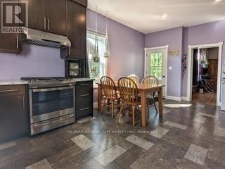 40 Goshen Street N, Bluewater, Ontario  N0M 2T0 - Photo 11 - X12463921