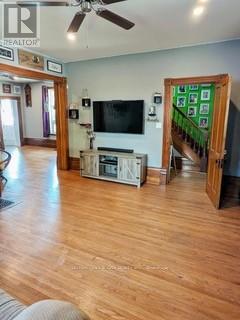 40 Goshen Street N, Bluewater, Ontario  N0M 2T0 - Photo 24 - X12463921
