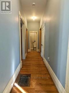 40 Goshen Street N, Bluewater, Ontario  N0M 2T0 - Photo 28 - X12463921