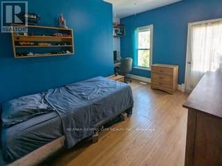 40 Goshen Street N, Bluewater, Ontario  N0M 2T0 - Photo 18 - X12463921