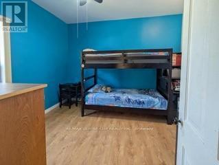40 Goshen Street N, Bluewater, Ontario  N0M 2T0 - Photo 26 - X12463921