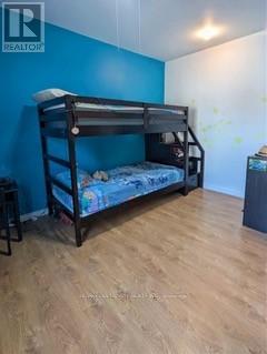 40 Goshen Street N, Bluewater, Ontario  N0M 2T0 - Photo 25 - X12463921