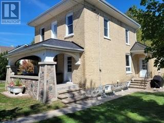 40 Goshen Street N, Bluewater, Ontario  N0M 2T0 - Photo 3 - X12463921