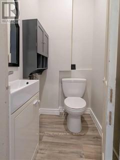 40 Goshen Street N, Bluewater, Ontario  N0M 2T0 - Photo 27 - X12463921