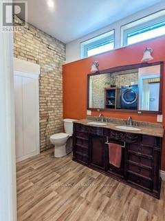 40 Goshen Street N, Bluewater, Ontario  N0M 2T0 - Photo 29 - X12463921